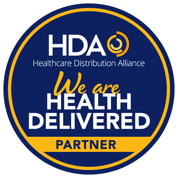 HDA Member Pledge